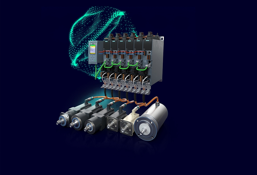 card-image