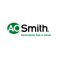 A.O. Smith