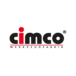 Cimco