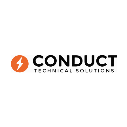 Conduct