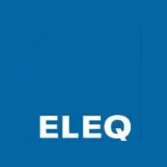 ELEQ