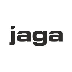Jaga