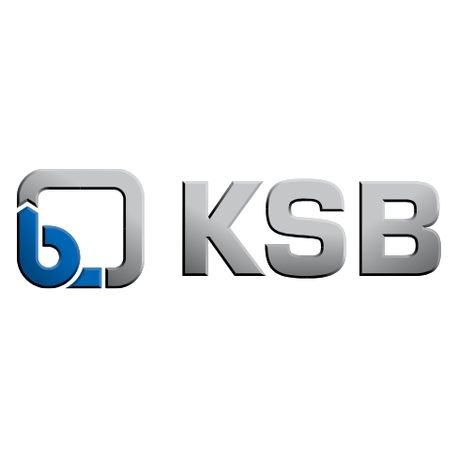 KSB