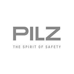 Pilz