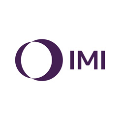IMI