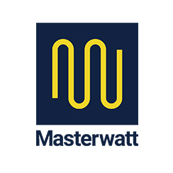 Masterwatt