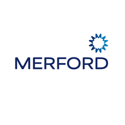 Merford