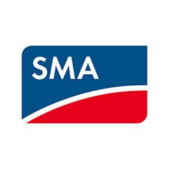 SMA