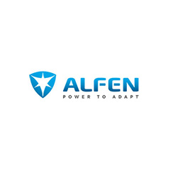 Alfen