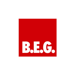 B.E.G