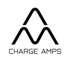Charge Amps