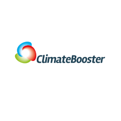 ClimateBooster