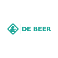 De Beer