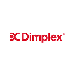 Dimplex