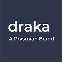 Draka
