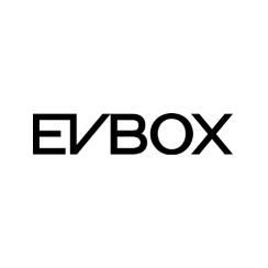 EVBox