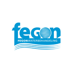 Fegon