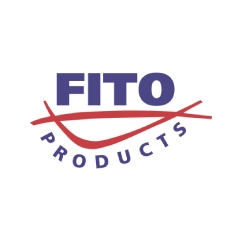 FITO Products