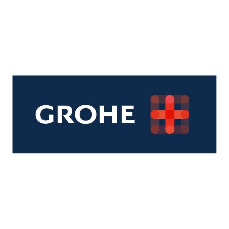 GROHE