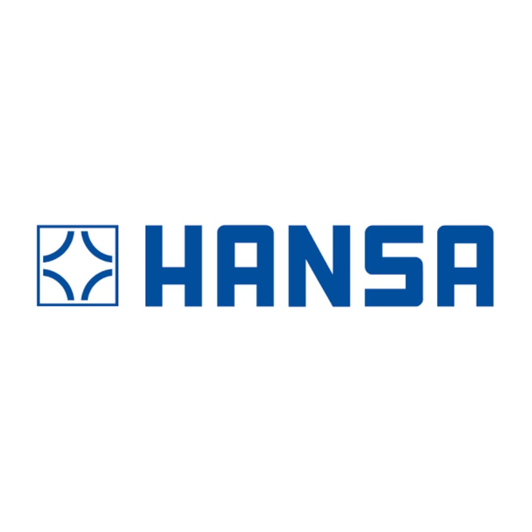 Hansa