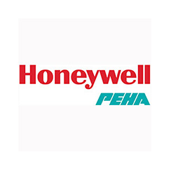 Honeywell PEHA