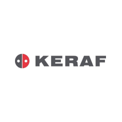 Keraf