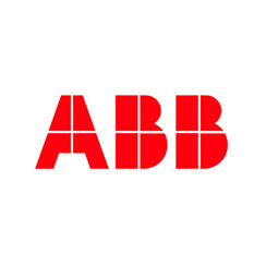 ABB