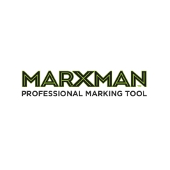Marxman