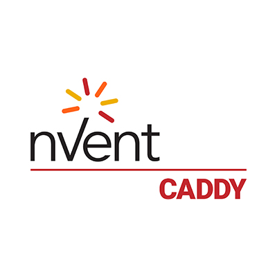 nVent