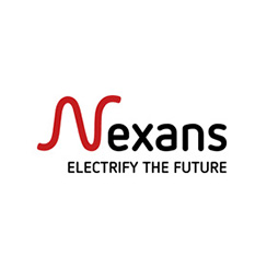 Nexans