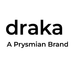 Draka Kabel