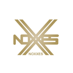Noxxes