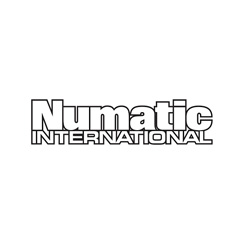 Numatic