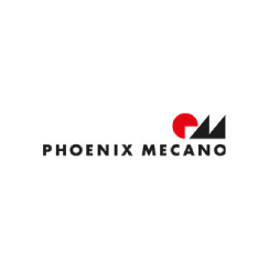 Phoenix Mecano