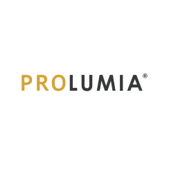 Prolumia