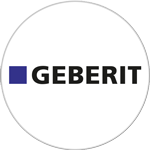 Geberit