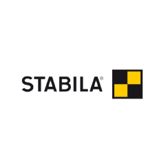 Stabila