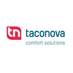 Protherm - Taconova
