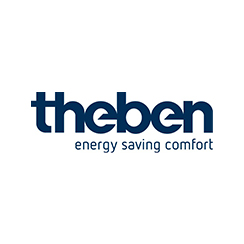 Theben