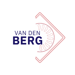 Van den Berg
