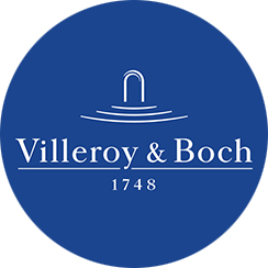 Villeroy & Boch