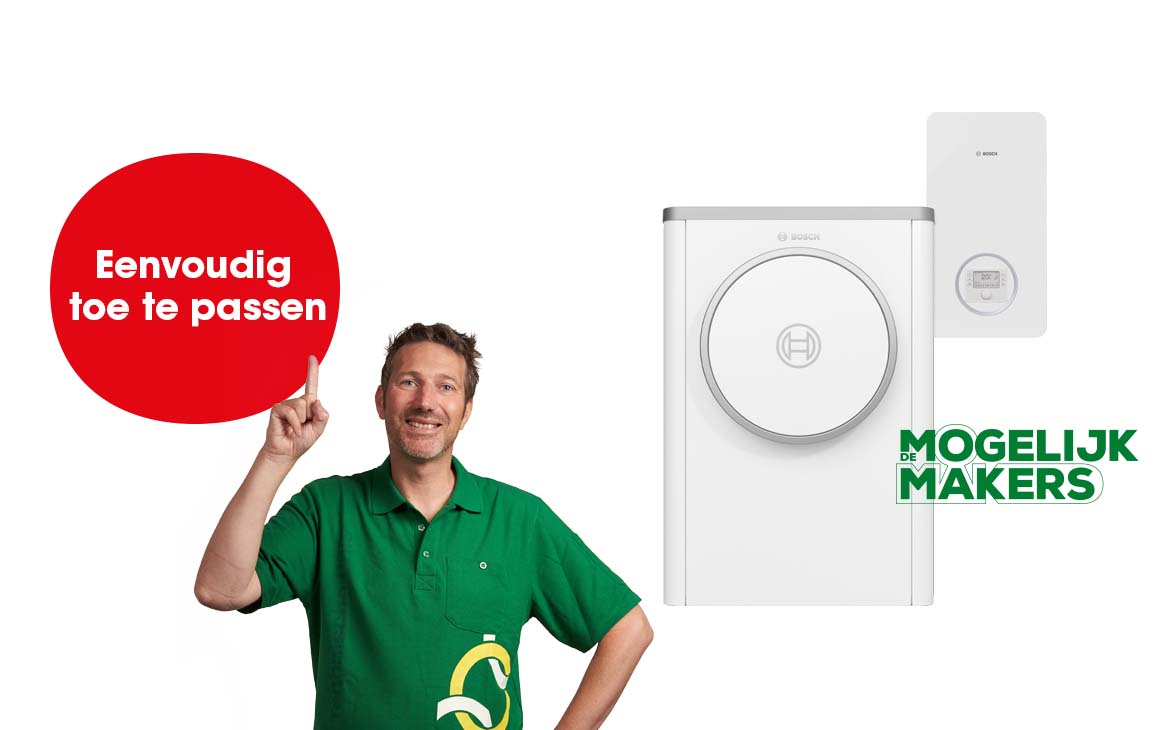 card-image