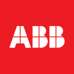 ABB