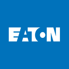 Eaton