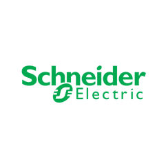 Technische Unie