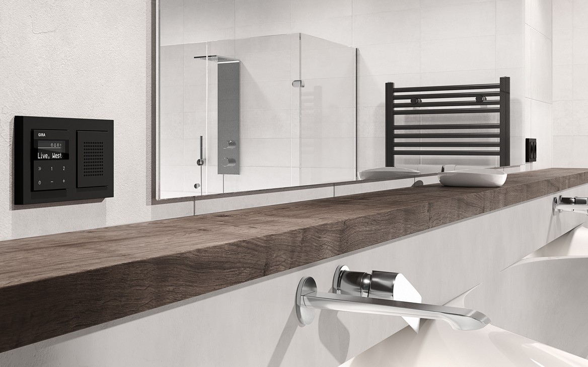 schakelmateriaal-badkamer