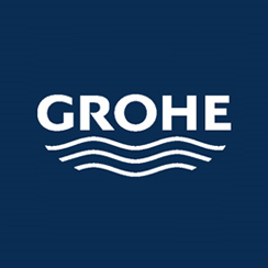 GROHE