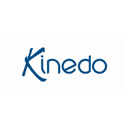 Kinedo