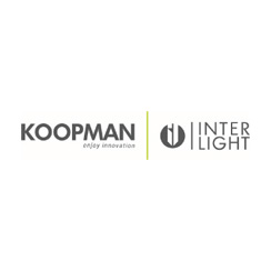 Interlight
