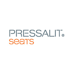 Pressalit